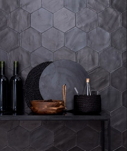 OUTLET/25X29 FABIA BLACK