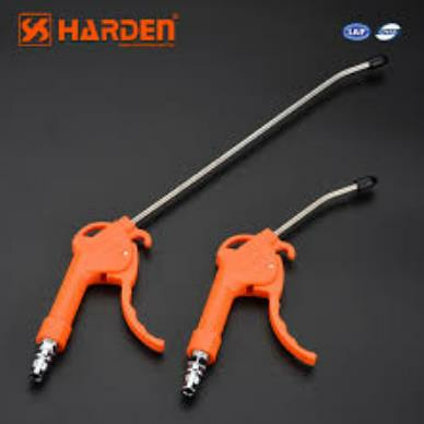 HAVA TABANCASI 110MM