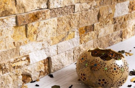 OUTLET/15 X 40 AVILA BEIGE