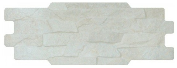 OUTLET/15X40 CRONOS IVORY
