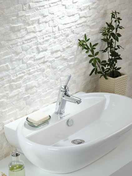 OUTLET/15X40 CRONOS IVORY