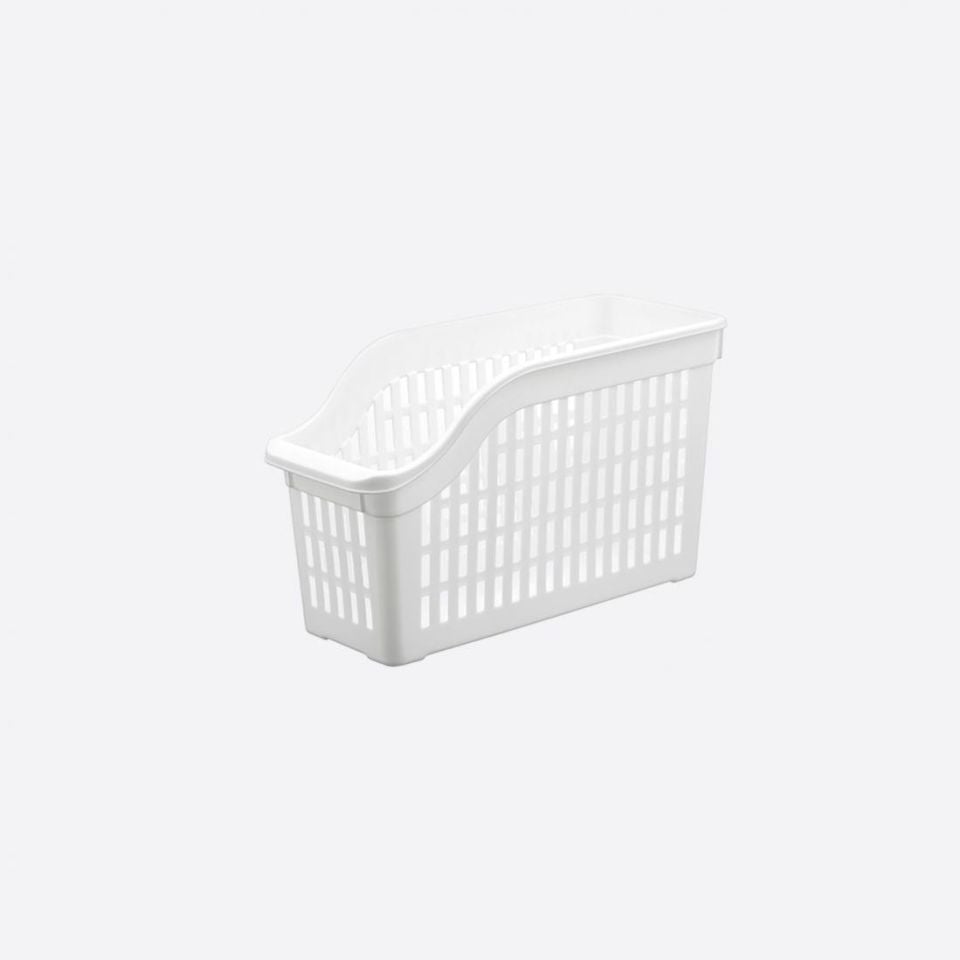 ORGANİZER STEP TP