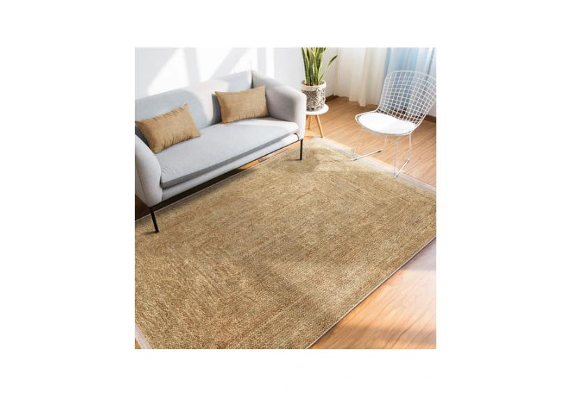 HALI HASIR MOTİF VİNTAGE 120X180CM