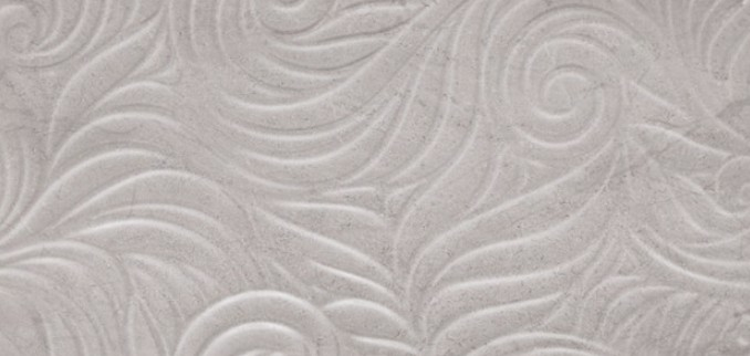 OUTLET/30X60 MYRA DEMRE IVORY