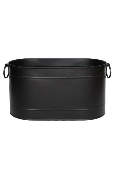 ODUNLUK KOVASI METAL