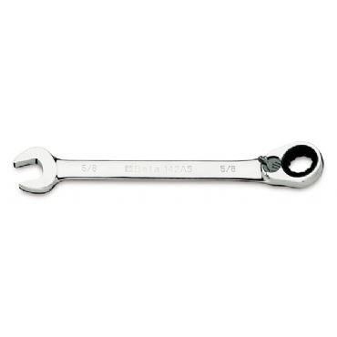 KOMBİNE ANAHTAR FLEX CIRCIRLI 15MM