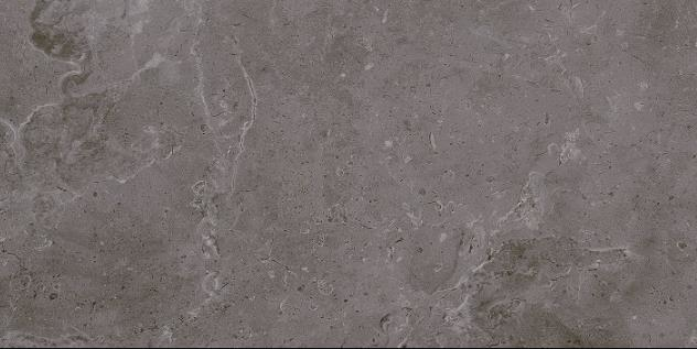 OUTLET/30X60 ROMA BORGO ANTHRACITE