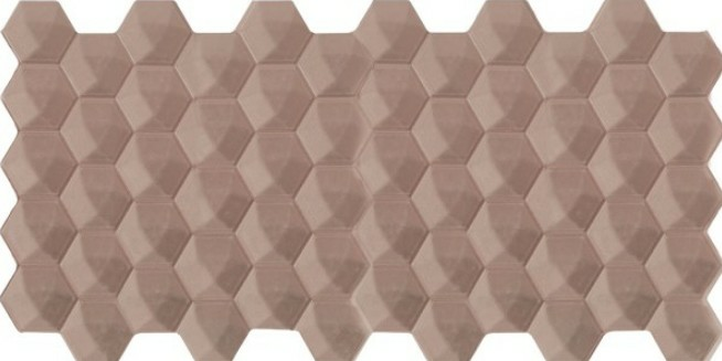 OUTLET/30X60 DOLCE VITA TAUPE