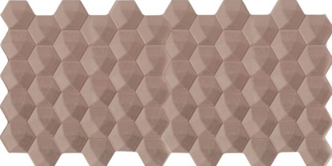 OUTLET/30X60 DOLCE VITA TAUPE