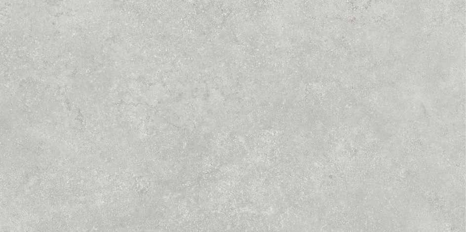 OUTLET/30X60 BREEZE GREY FULL POLISHED RECT