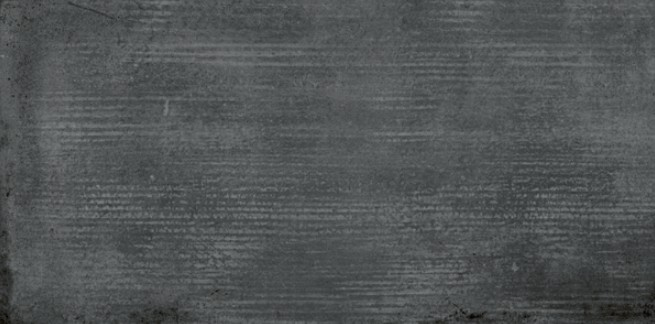 OUTLET/30X60 DESIRE ANTRASİT