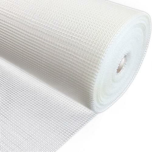 İZOLASYON FİLESİ İPEK 132GR 4X4MM 1X50M TP