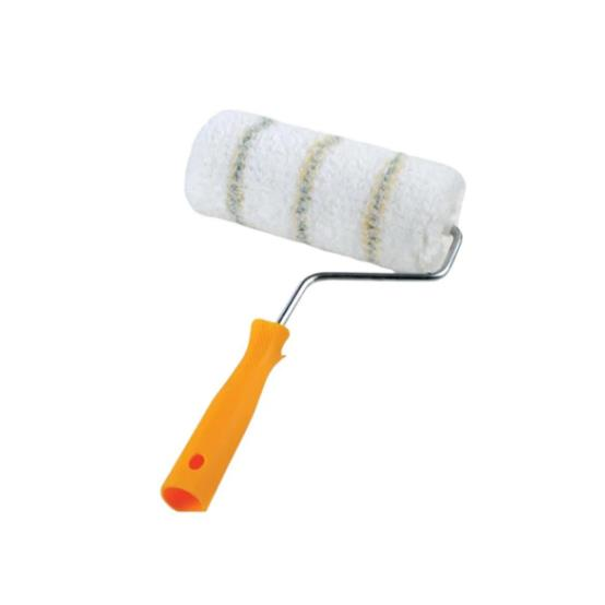 DIŞ CEPHE PLASTİK BOYA RULOSU 25CM TP K/25