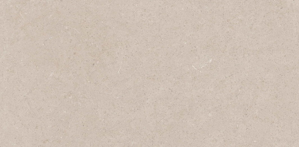 OUTLET/30X60 TIBETSTONE BEIGE