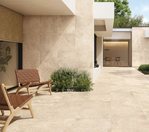 OUTLET/30X60 TIBETSTONE BEIGE