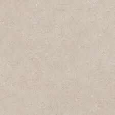 OUTLET/30X60 TIBETSTONE BEIGE