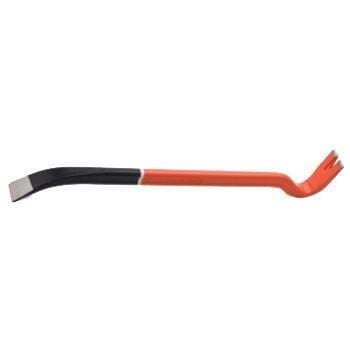 LİVERİ ''LEVYE'' KARBON 100CM