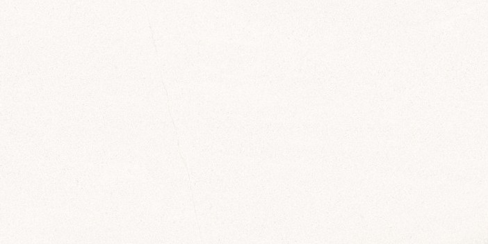 OUTLET/30X60 GEOSTONE WHITE