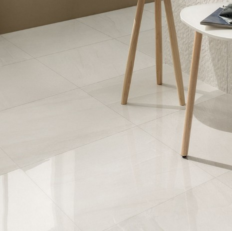 OUTLET/30X60 GEOSTONE WHITE