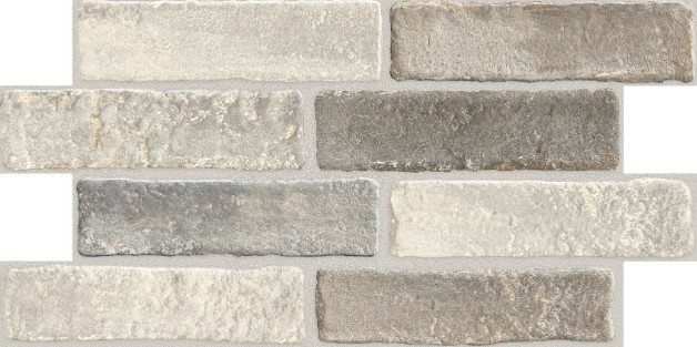 OUTLET/30X60 ATLAS COTTO
