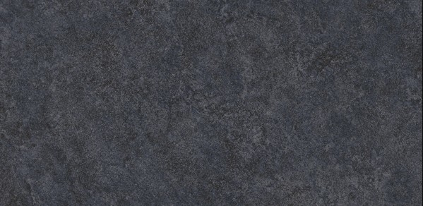 OUTLET/30X60 STAR ANTHRACITE