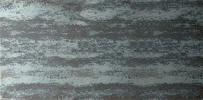 60X120 ASPERATUS BLACK LAPATTO