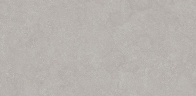 OUTLET/30X60 STAR GREY