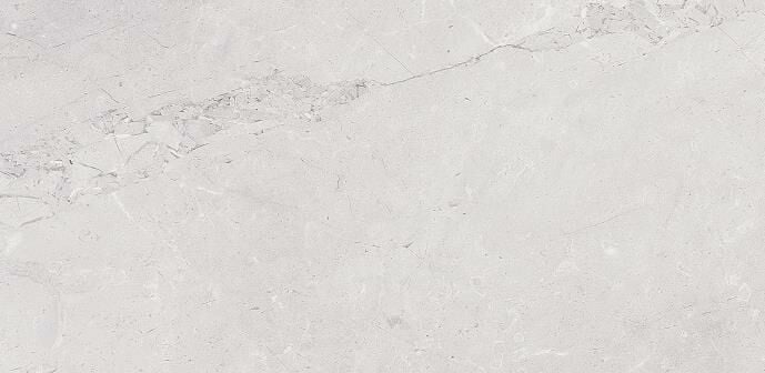 OUTLET/30X60 ROMA WHITE
