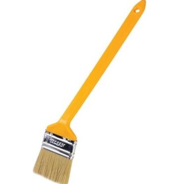 KALORİFER FIRÇASI UZUN PLS. SAPLI LÜX 2'' -K/12