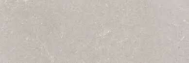 OUTLET/25X75 TIBETSTONE LIHGT GREY