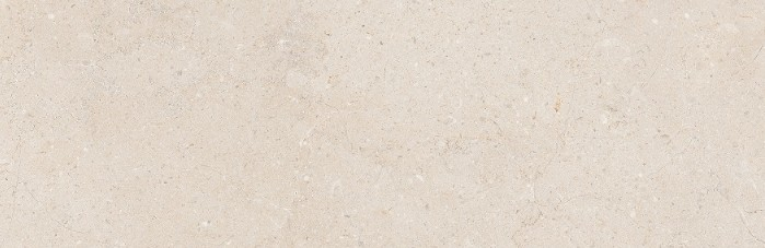 OUTLET/25X75 TIBETSTONE BONE