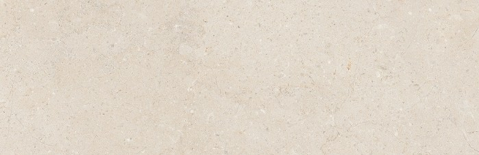 OUTLET/25X75 TIBETSTONE BONE