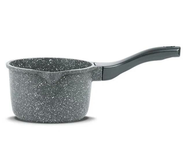 SÜTLÜK GRANİT LUFİAN 18 CM