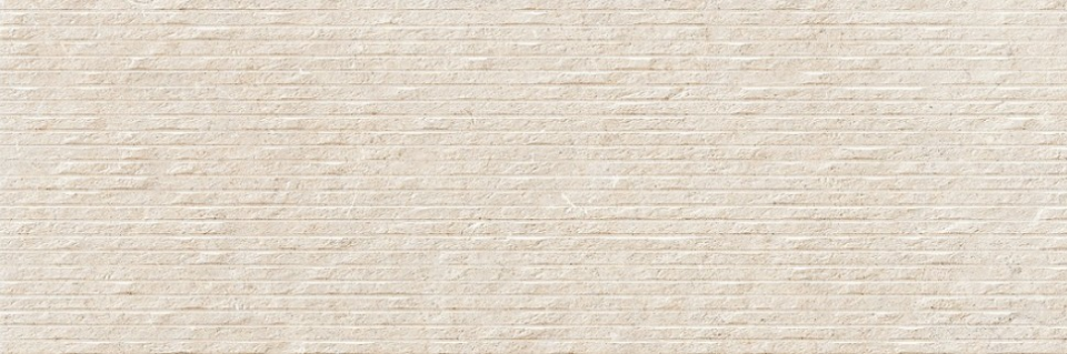 OUTLET/25X75 TIBETSTONE BRICK BONE