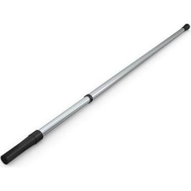 TELESKOPİK SIRIK 200CM TP -K/10