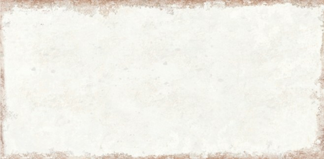 OUTLET/30X60 BAROCCO WHITE