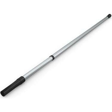 TELESKOPİK SIRIK 300CM TP -K/10