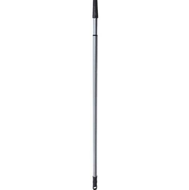 TELESKOPİK SIRIK 400CM TP -K/10