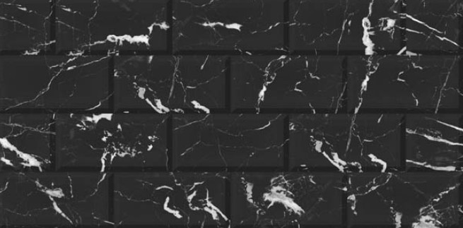 OUTLET/30X60 PORTO BLACK