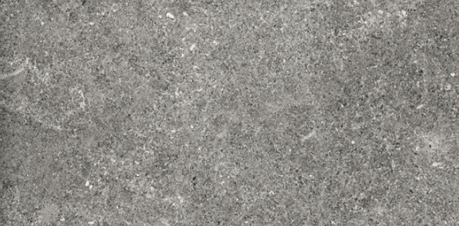 OUTLET/30X60 MARS DARK GREY