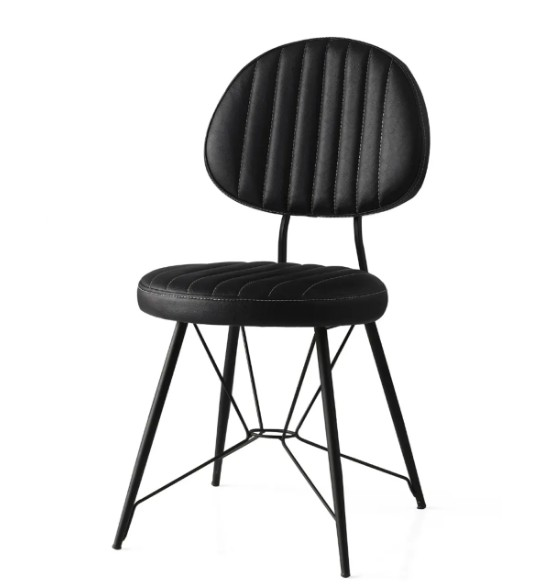 SANDALYE AHTAPOT 40x42x90
