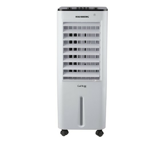 HAUSBERG HB5963 AIR COOLER 12LT TANK