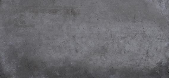 OUTLET/30X60 METROPOLITAN ANTHRACITE