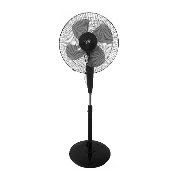 VANTİLATÖR 16'' QUEEN MASTER F150 HAUSBERG