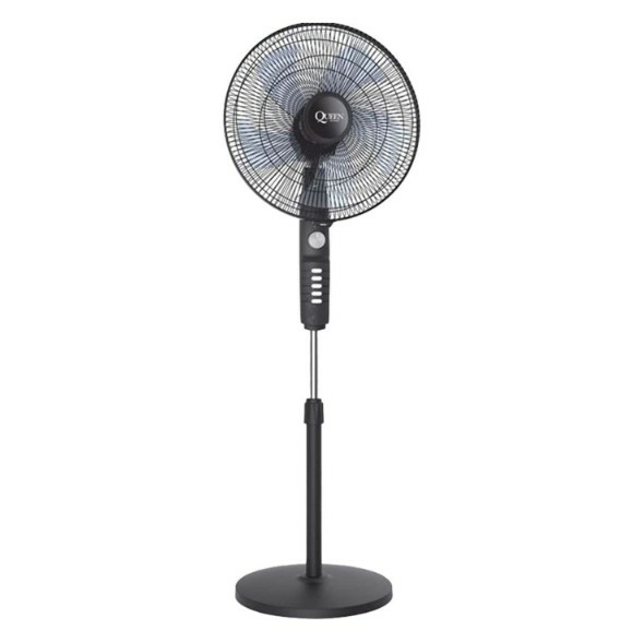 VANTİLATÖR 18'' QUEEN MASTER SF250 HAUSBERG
