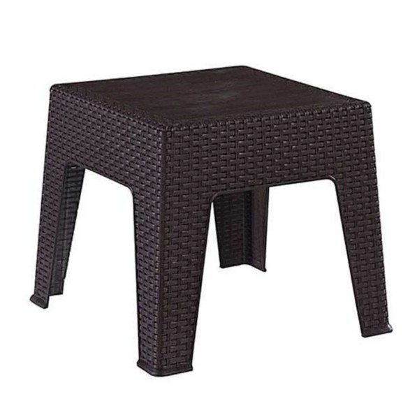 SEHPA RATTAN KAHVE