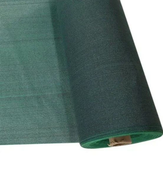 GÖLGELEME AĞI %95 2MTx50MT/RULO (1mt=2M2) TP