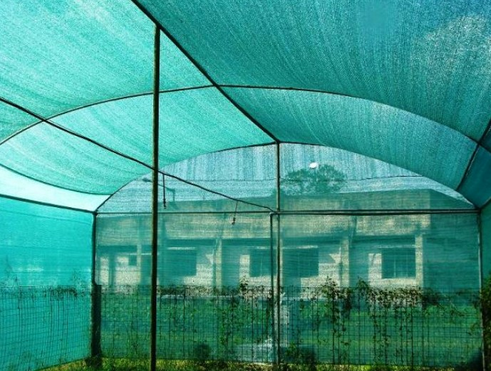 GÖLGELEME AĞI %95 2MTx50MT/RULO (1mt=2M2) TP