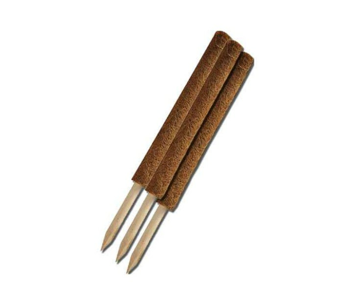 BİTKİ SARMAŞIK ÇUBUĞU 110CM