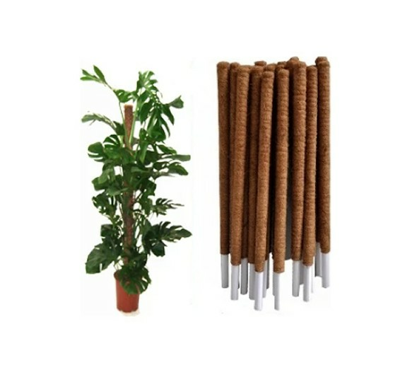 BİTKİ SARMAŞIK ÇUBUĞU 110CM